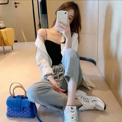 大山女儿之乒乓荣耀