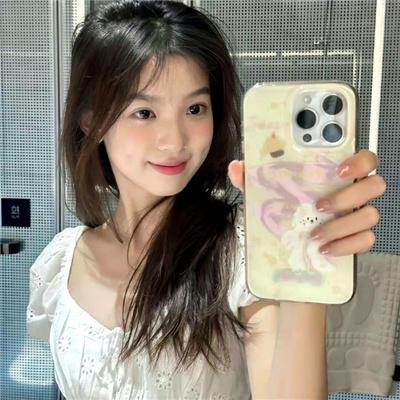 好莱坞结局