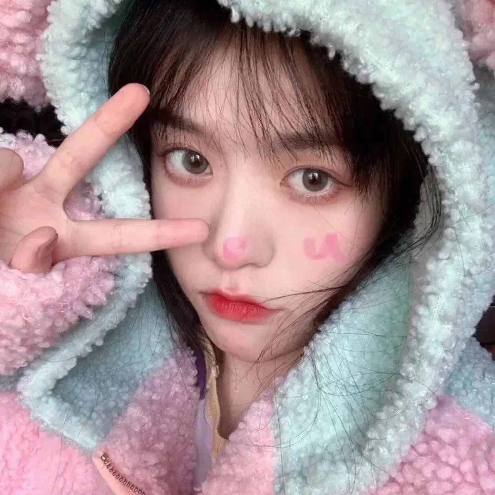 全球高武：武帝降临