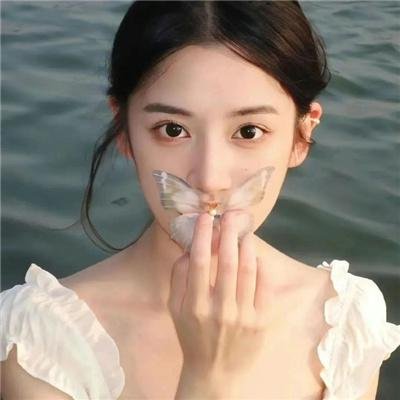 我爹爹真不是炼气期他是仙帝