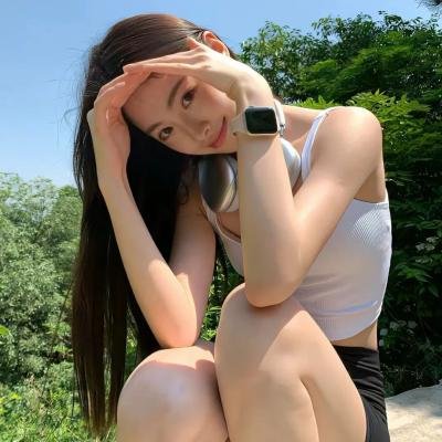 李瑞镇的纽约纽约2