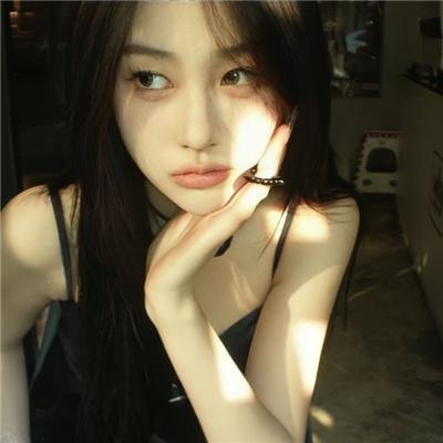 穿星河破重生局