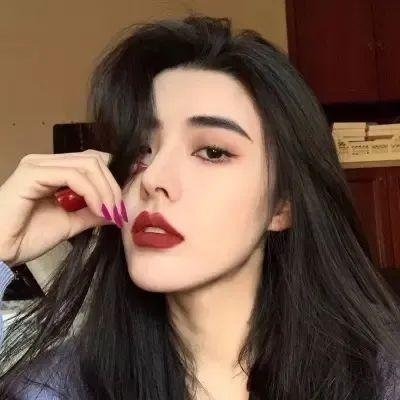 神盾局特工第二季