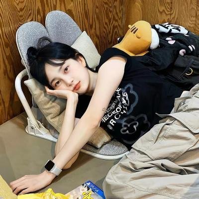 从谎言开始的恋爱 嘘から始まる恋