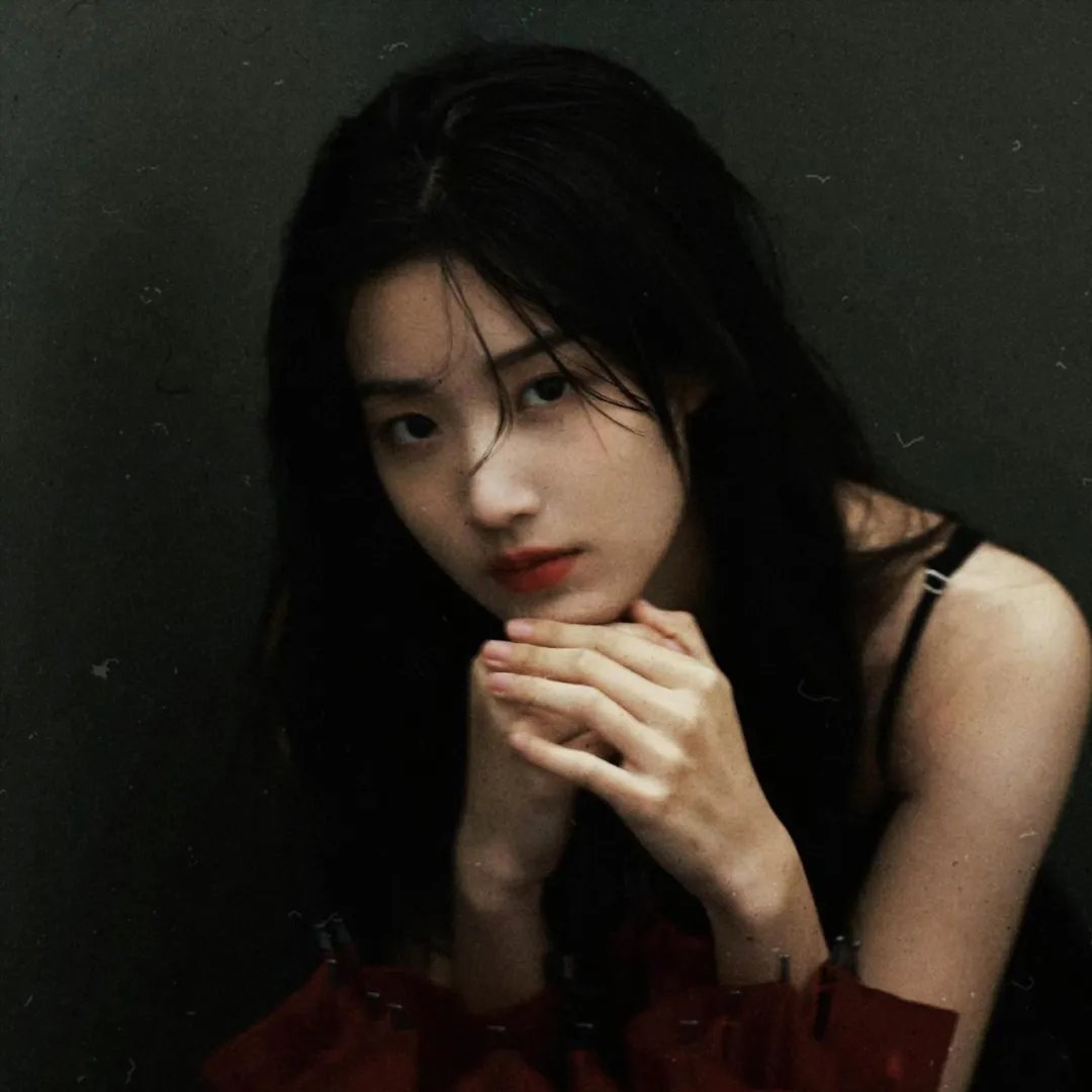 沈小姐你的老公是影帝