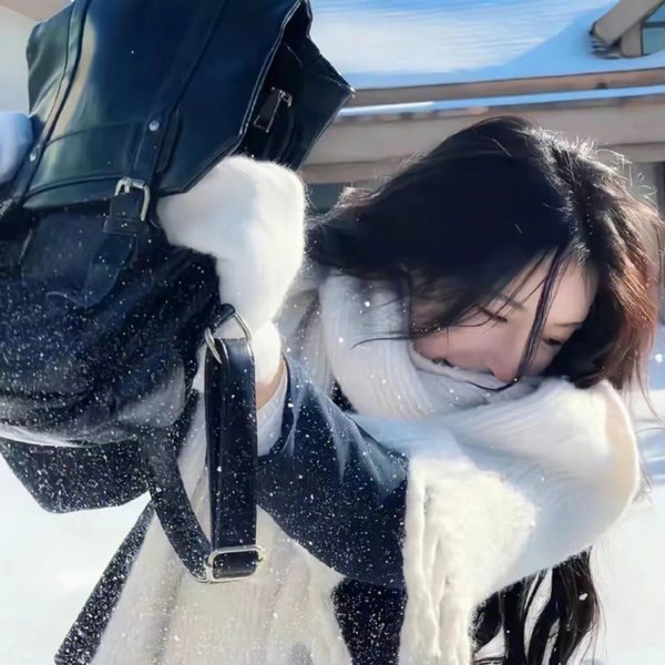 少女妈妈 第二季