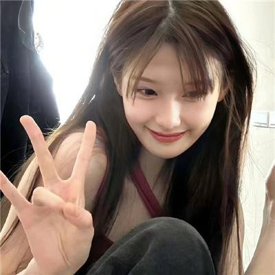 你是我老板