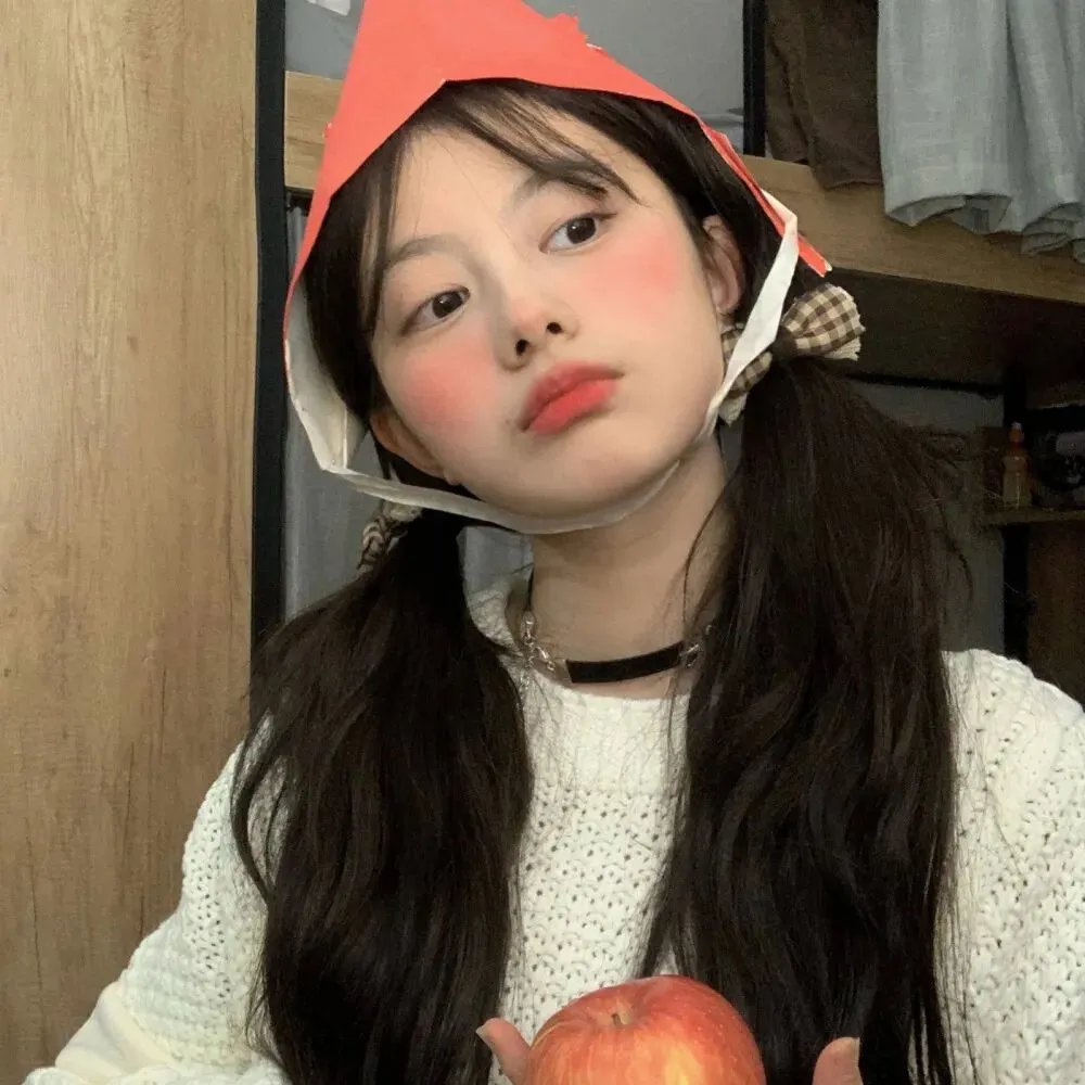 不合适也要有个限度！