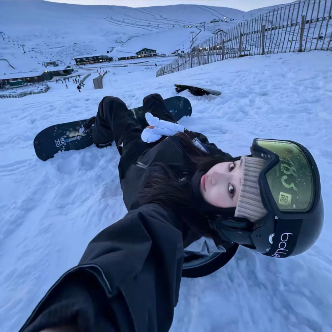 我当质子后女将军泣不成声