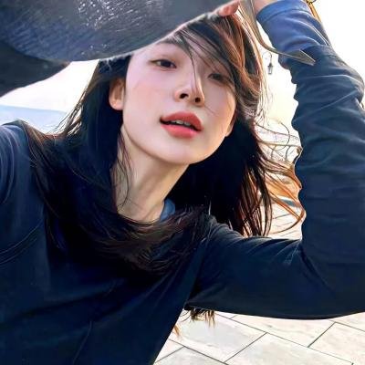 情到自然明国语