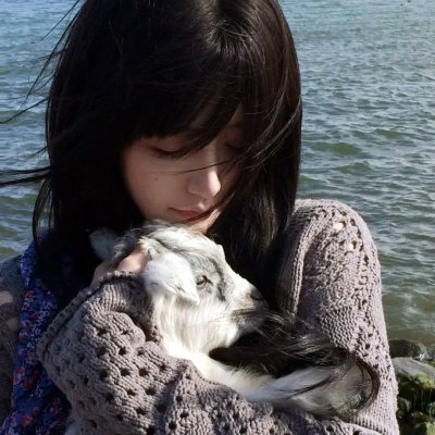 全城男神追着我宠