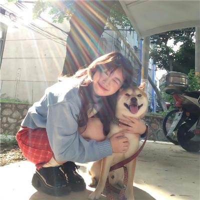 布莱泽奥特曼 大电影 大怪兽东京决战