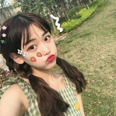 不好了我的首富爹找到我了