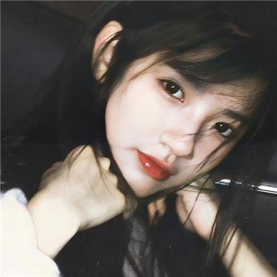 在下坂本，有何贵干？