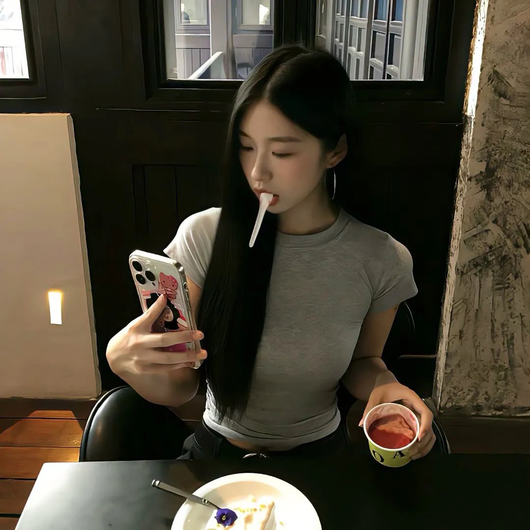 为爱而战